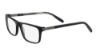 Picture of Joseph Abboud Eyeglasses JA4059