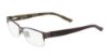 Picture of Joe Eyeglasses JOE4051