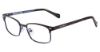 Picture of Lucky Brand Eyeglasses D803