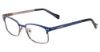 Picture of Lucky Brand Eyeglasses D803