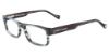 Picture of Lucky Brand Eyeglasses D804