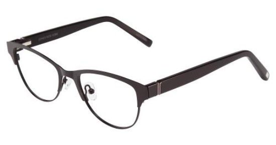 Picture of Jones New York Eyeglasses J143