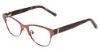 Picture of Jones New York Eyeglasses J143