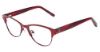 Picture of Jones New York Eyeglasses J143