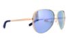 Picture of Michael Kors Sunglasses MK5004
