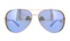 Picture of Michael Kors Sunglasses MK5004