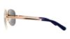 Picture of Michael Kors Sunglasses MK5004
