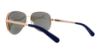 Picture of Michael Kors Sunglasses MK5004