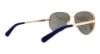 Picture of Michael Kors Sunglasses MK5004