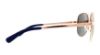 Picture of Michael Kors Sunglasses MK5004