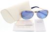 Picture of Michael Kors Sunglasses MK5004