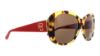 Picture of Ralph Lauren Sunglasses RL8144