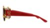 Picture of Ralph Lauren Sunglasses RL8144
