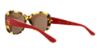 Picture of Ralph Lauren Sunglasses RL8144