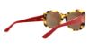 Picture of Ralph Lauren Sunglasses RL8144