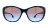 Picture of Vogue Sunglasses VO2944S