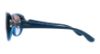 Picture of Vogue Sunglasses VO2944S