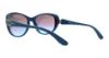 Picture of Vogue Sunglasses VO2944S