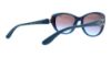 Picture of Vogue Sunglasses VO2944S
