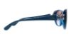 Picture of Vogue Sunglasses VO2944S