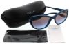 Picture of Vogue Sunglasses VO2944S