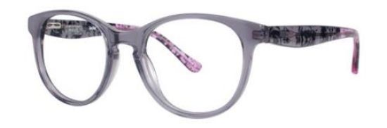 Picture of Kensie Eyeglasses LUCKY
