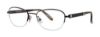 Picture of Vera Wang Eyeglasses ZORYA