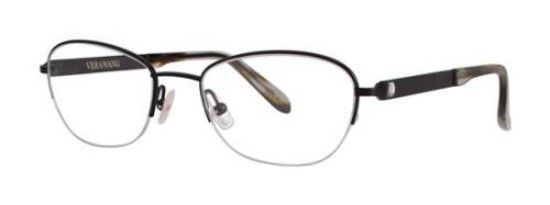 Picture of Vera Wang Eyeglasses ZORYA