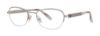 Picture of Vera Wang Eyeglasses ZORYA