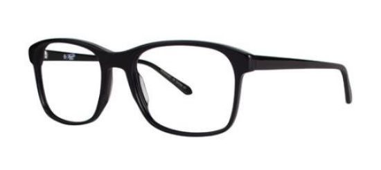 Picture of Penguin Eyeglasses THE STIPO