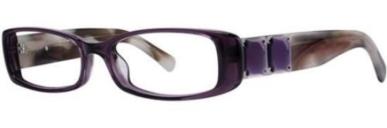 Picture of Vera Wang Eyeglasses ISADORA