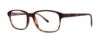 Picture of Penguin Eyeglasses THE THEODORE