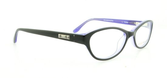 Picture of Bcbgmaxazria Eyeglasses JOSETTE