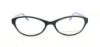 Picture of Bcbgmaxazria Eyeglasses JOSETTE