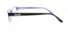Picture of Bcbgmaxazria Eyeglasses JOSETTE