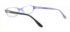 Picture of Bcbgmaxazria Eyeglasses JOSETTE