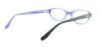 Picture of Bcbgmaxazria Eyeglasses JOSETTE