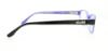 Picture of Bcbgmaxazria Eyeglasses JOSETTE