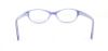 Picture of Bcbgmaxazria Eyeglasses JOSETTE
