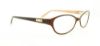 Picture of Bcbgmaxazria Eyeglasses JOSETTE