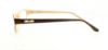 Picture of Bcbgmaxazria Eyeglasses JOSETTE