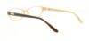 Picture of Bcbgmaxazria Eyeglasses JOSETTE