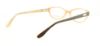 Picture of Bcbgmaxazria Eyeglasses JOSETTE