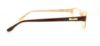 Picture of Bcbgmaxazria Eyeglasses JOSETTE