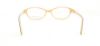 Picture of Bcbgmaxazria Eyeglasses JOSETTE