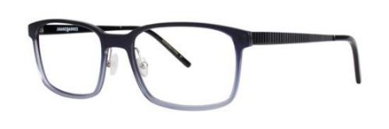 Picture of Jhane Barnes Eyeglasses APPROXIMATE