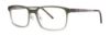 Picture of Jhane Barnes Eyeglasses APPROXIMATE