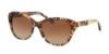 Picture of Michael Kors Sunglasses MK2025 Rania I