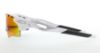 Picture of Oakley Sunglasses RADARLOCK PATH