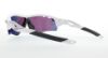 Picture of Oakley Sunglasses RADARLOCK PATH